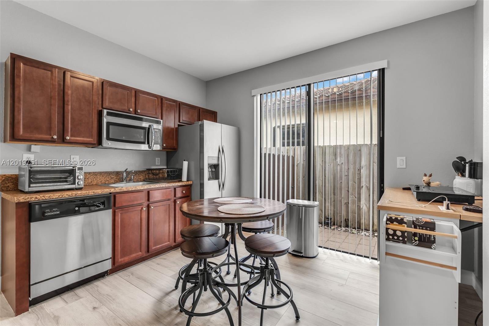 BAYWINDS AT COZUMEL - Residential