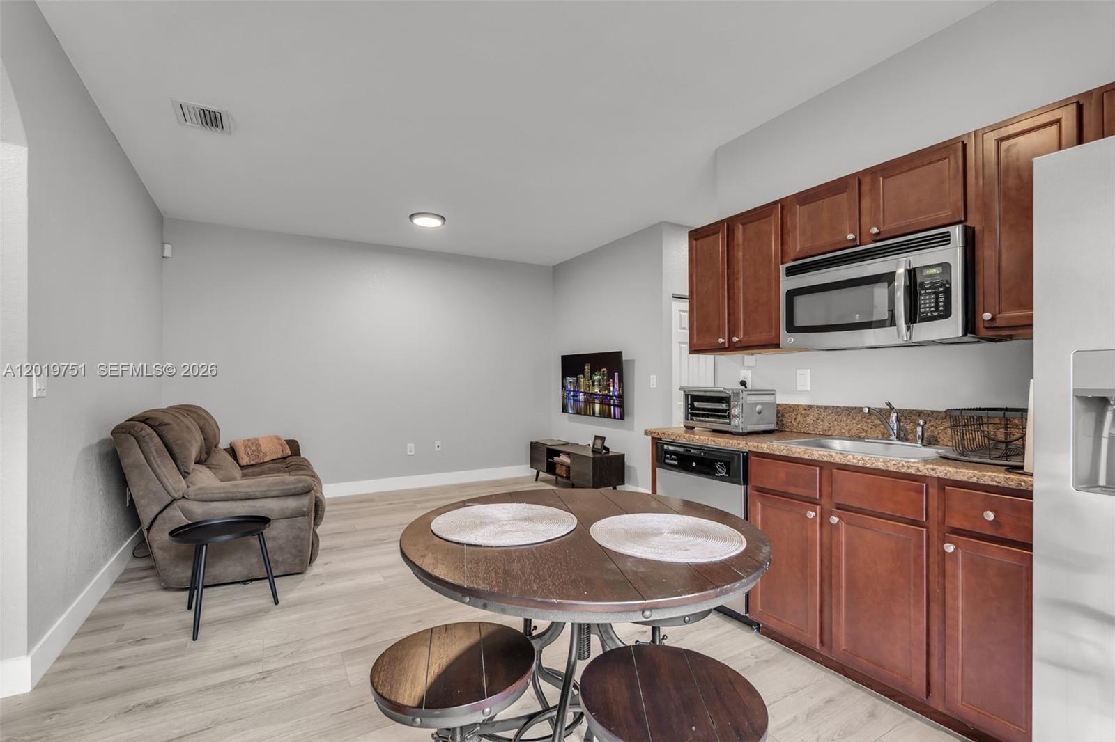 BAYWINDS AT COZUMEL - Residential