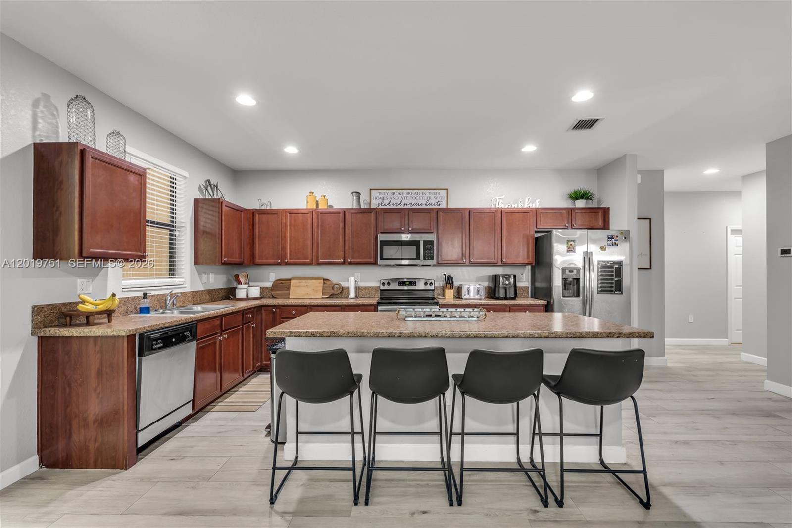 BAYWINDS AT COZUMEL - Residential