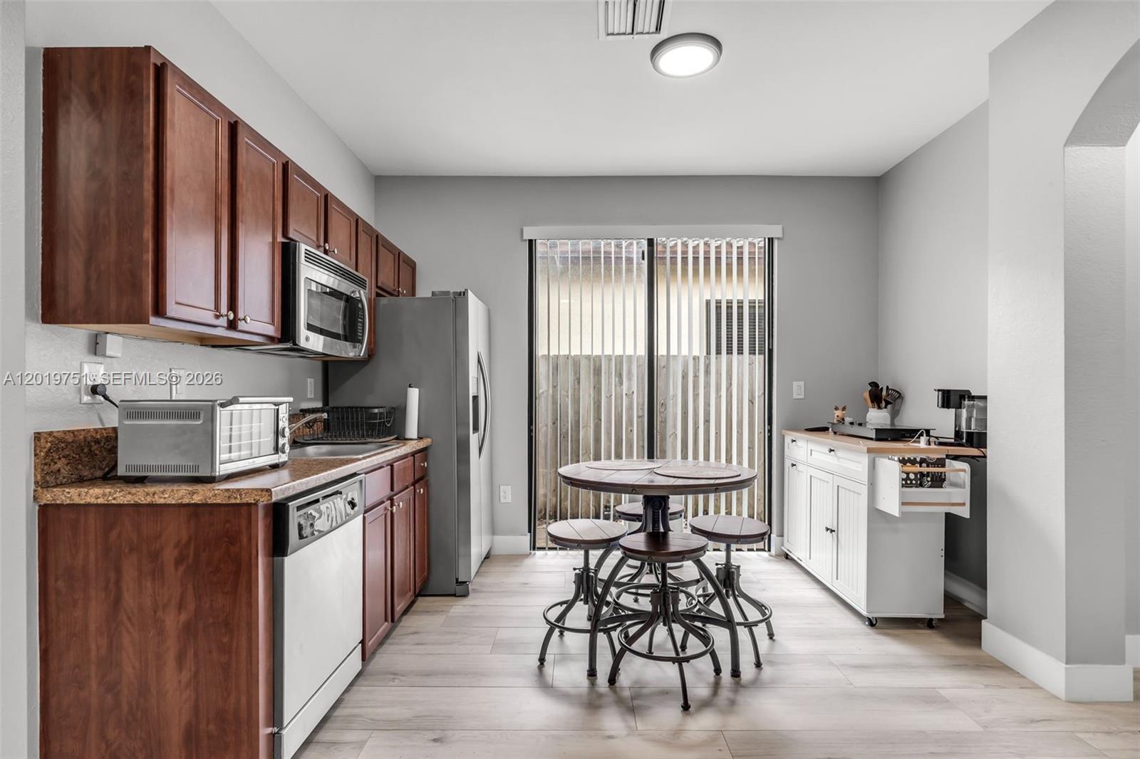 BAYWINDS AT COZUMEL - Residential