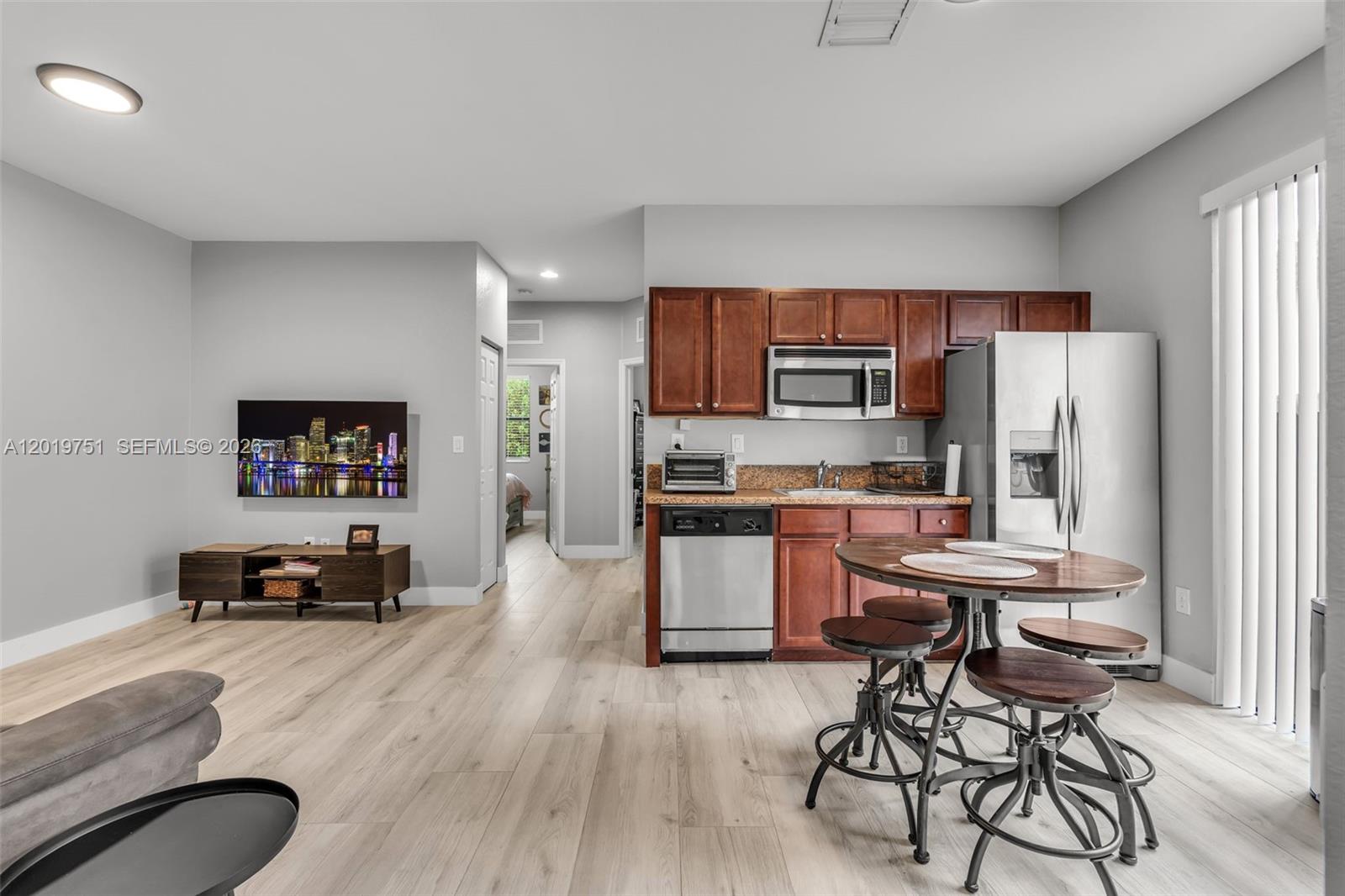 BAYWINDS AT COZUMEL - Residential