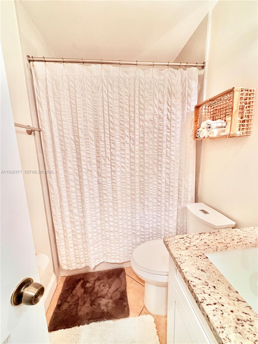 VILLAGE AT BLUE LAKE - Residential