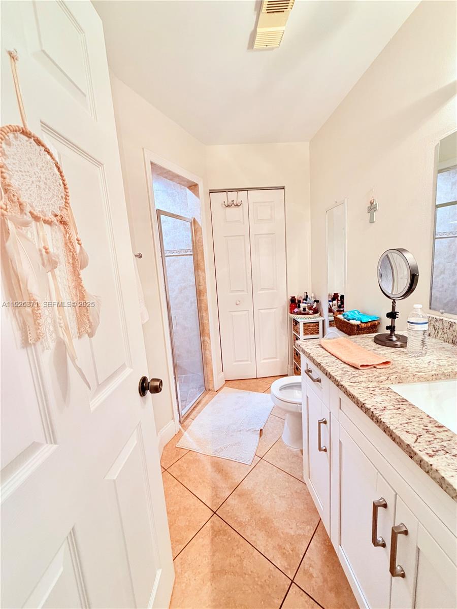 VILLAGE AT BLUE LAKE - Residential