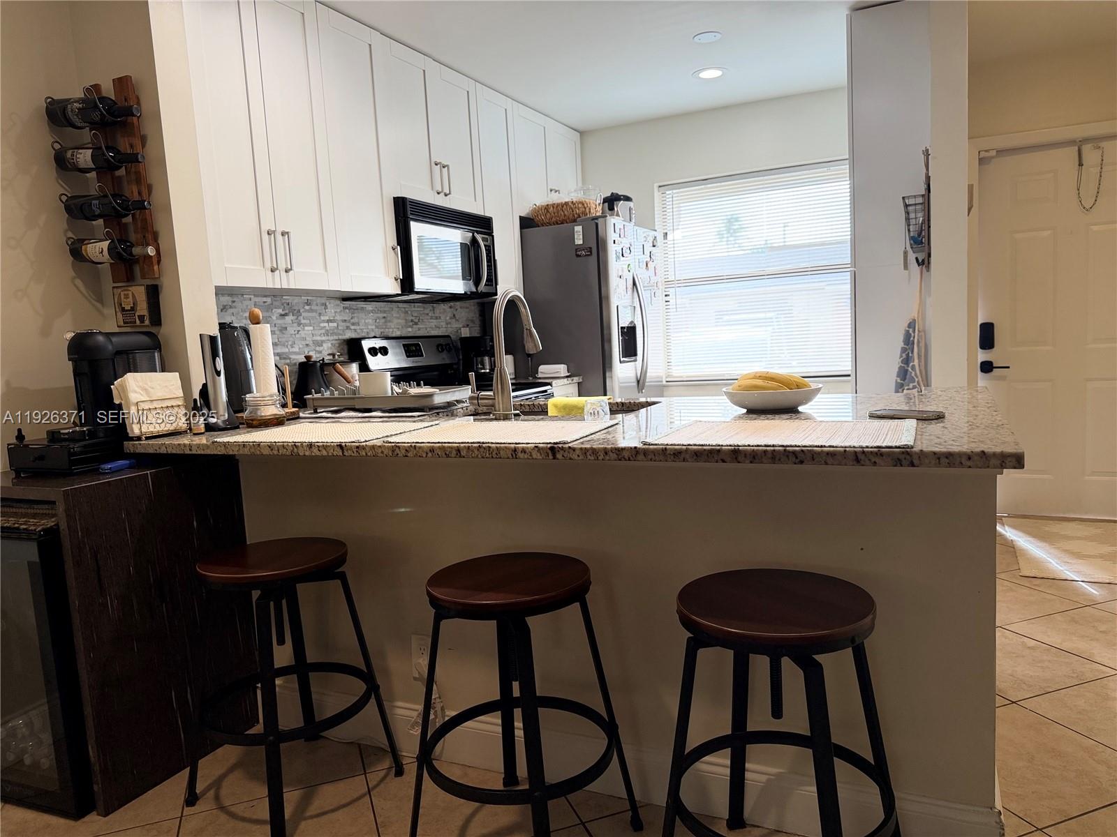 VILLAGE AT BLUE LAKE - Residential