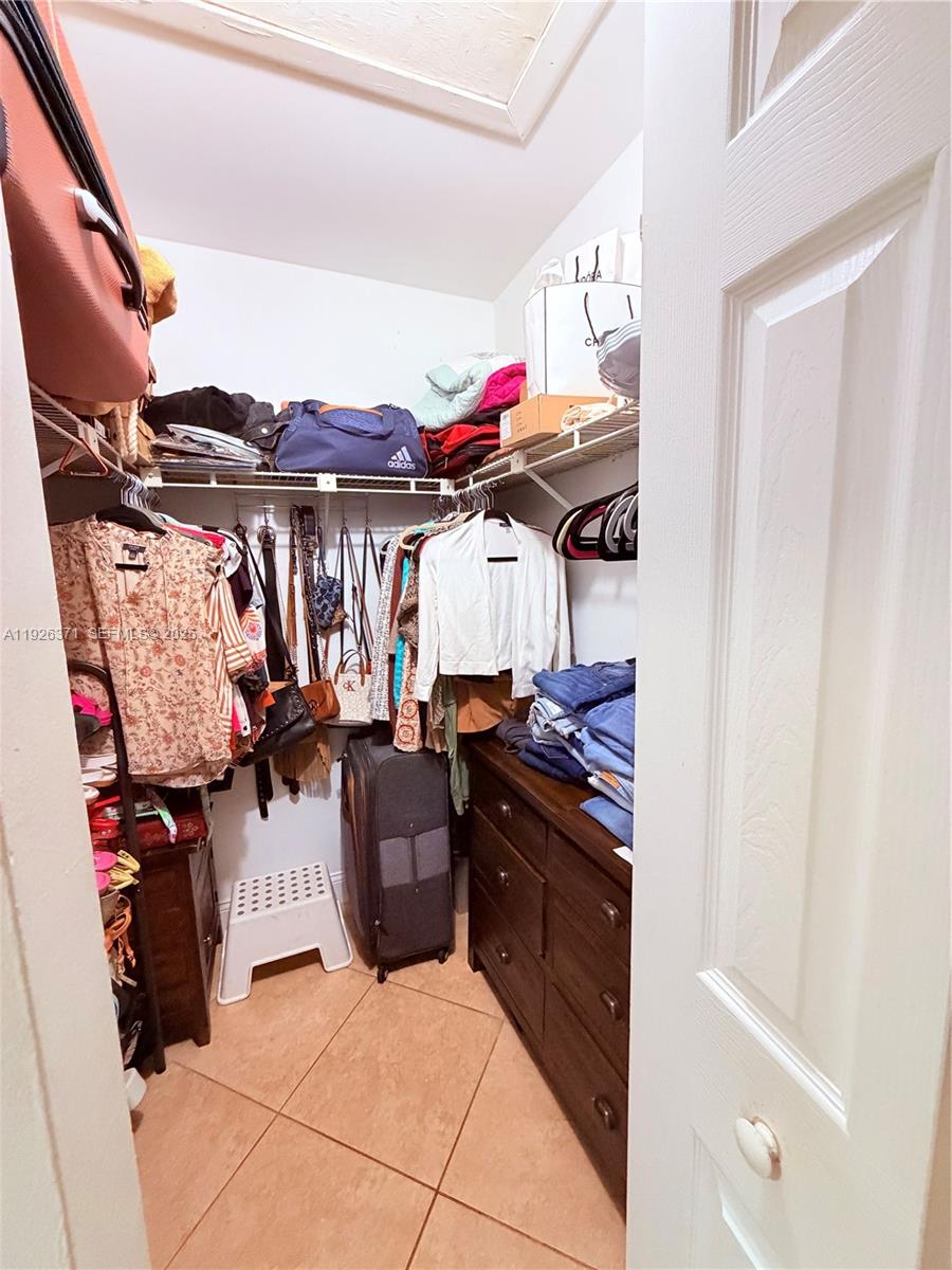 VILLAGE AT BLUE LAKE - Residential