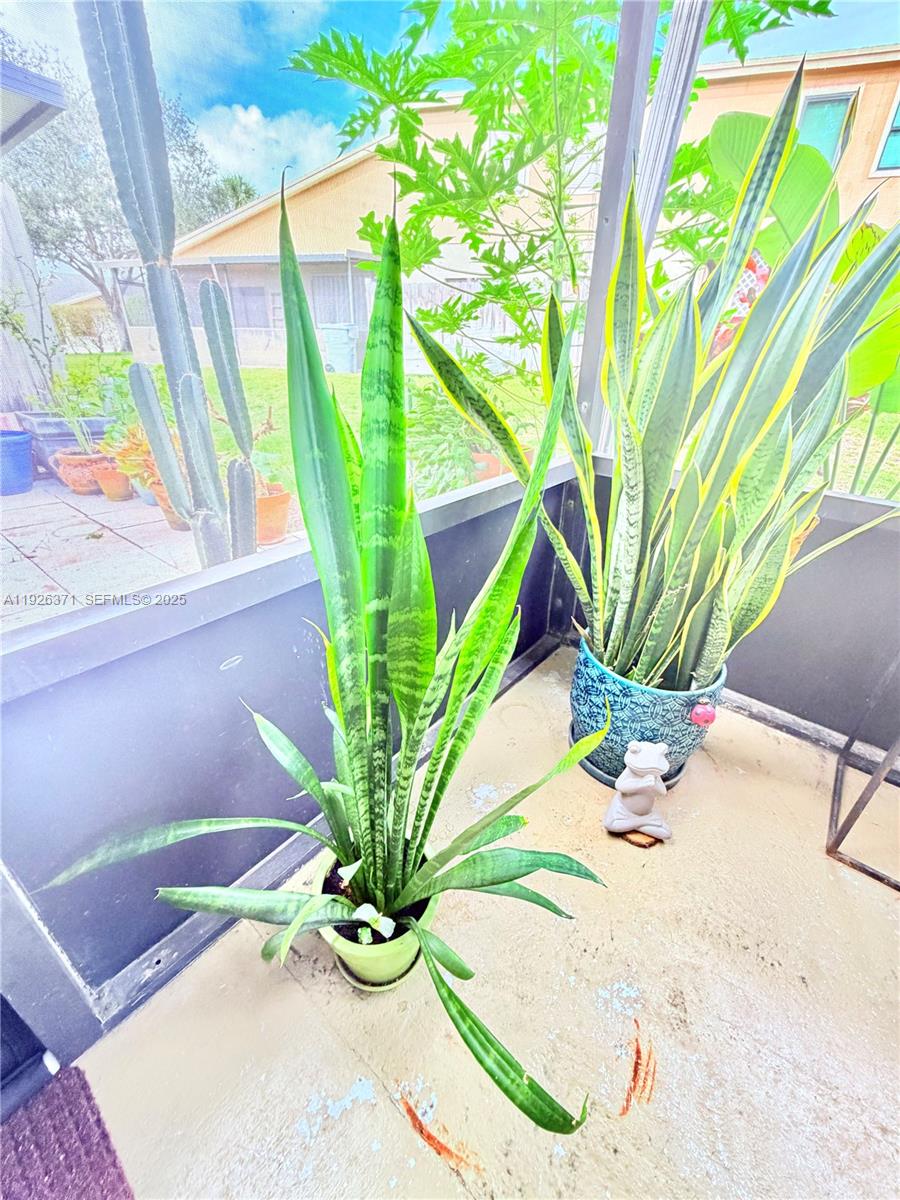 VILLAGE AT BLUE LAKE - Residential