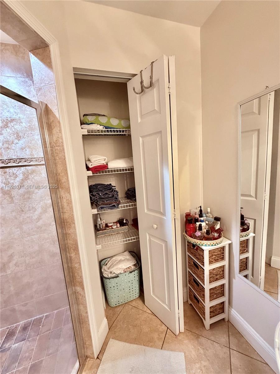 VILLAGE AT BLUE LAKE - Residential