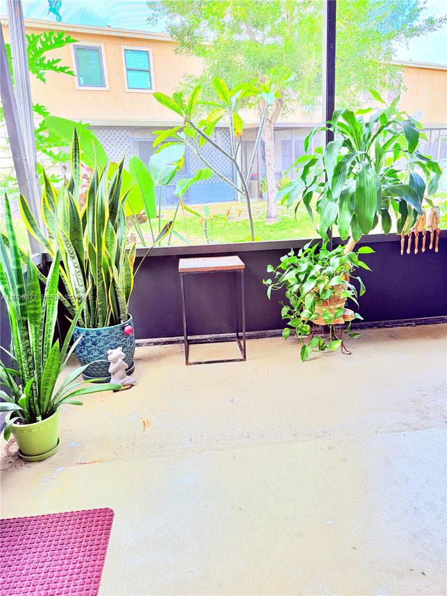 VILLAGE AT BLUE LAKE - Residential