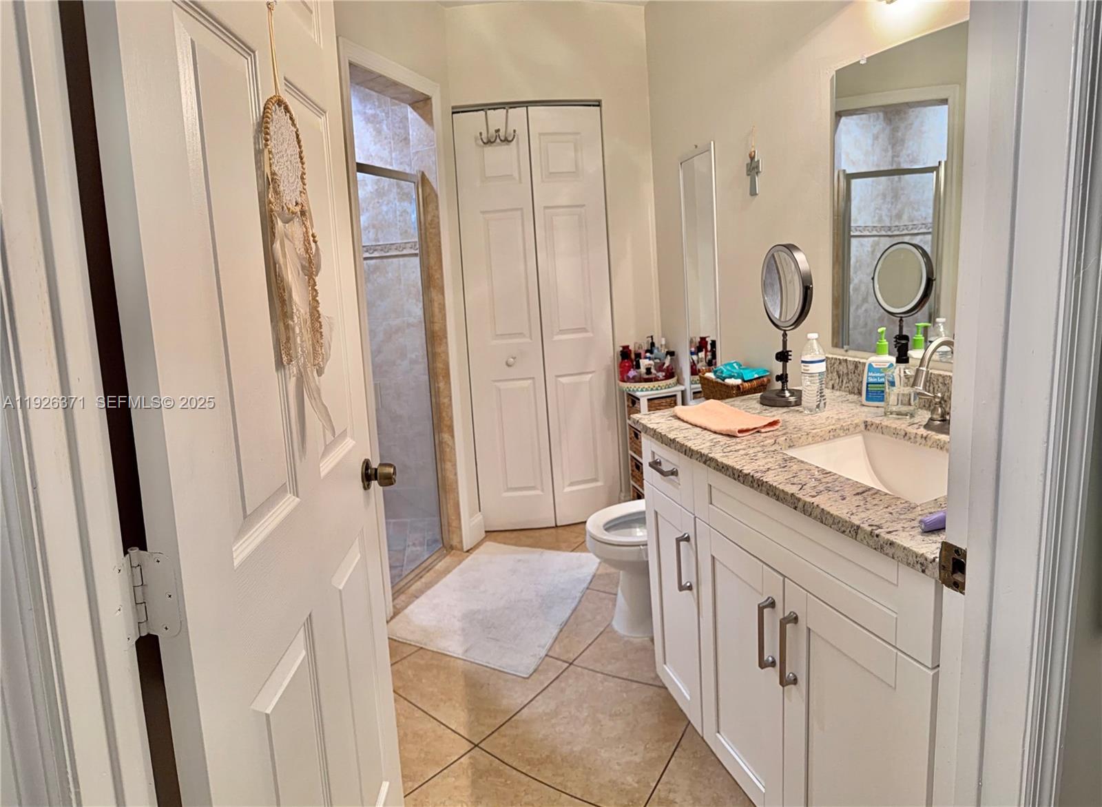 VILLAGE AT BLUE LAKE - Residential