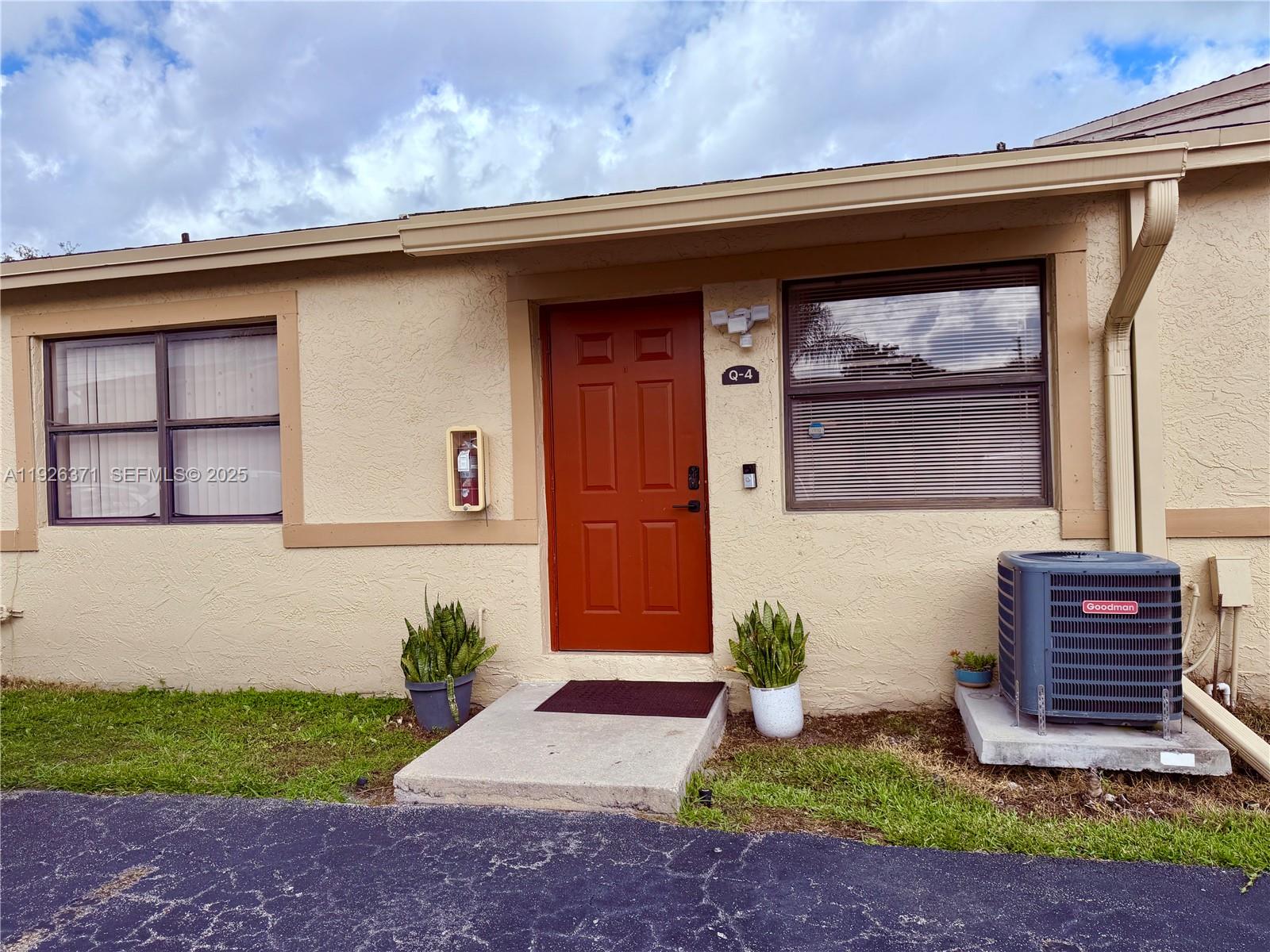 VILLAGE AT BLUE LAKE - Residential