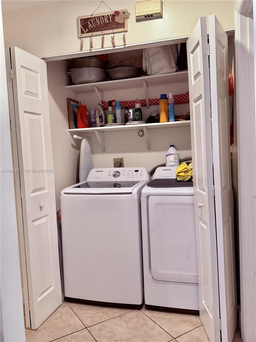 VILLAGE AT BLUE LAKE - Residential