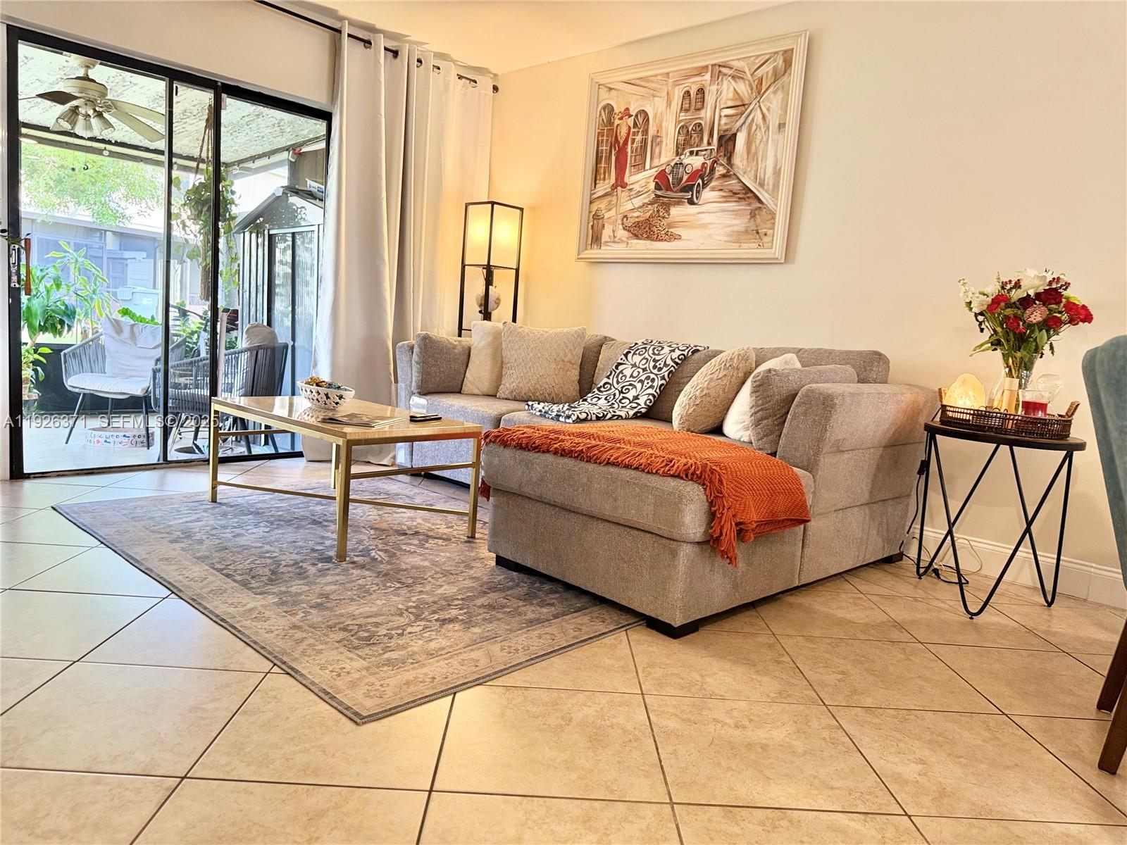 3370 Beau Rivage Dr 4Q