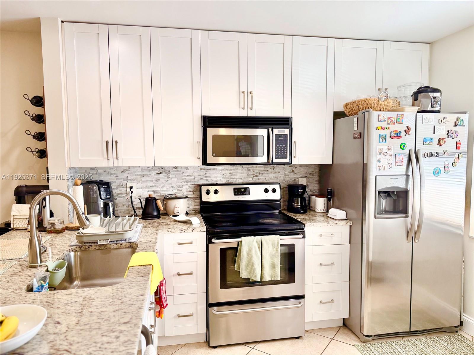 VILLAGE AT BLUE LAKE - Residential