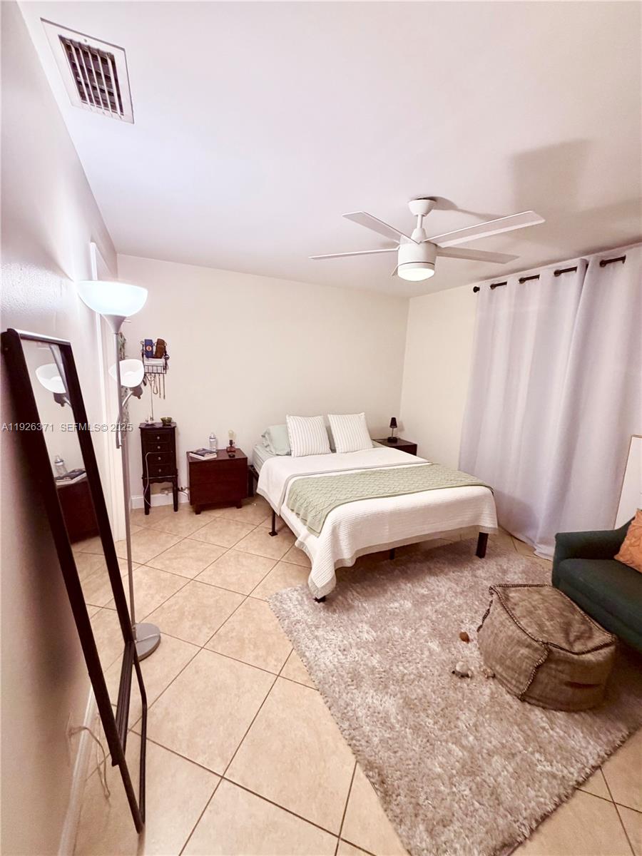 VILLAGE AT BLUE LAKE - Residential