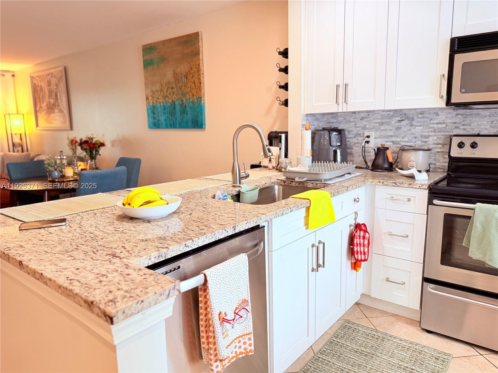 VILLAGE AT BLUE LAKE - Residential