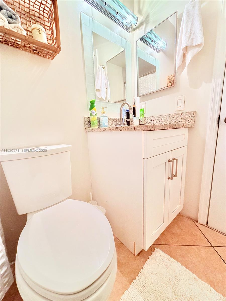 VILLAGE AT BLUE LAKE - Residential