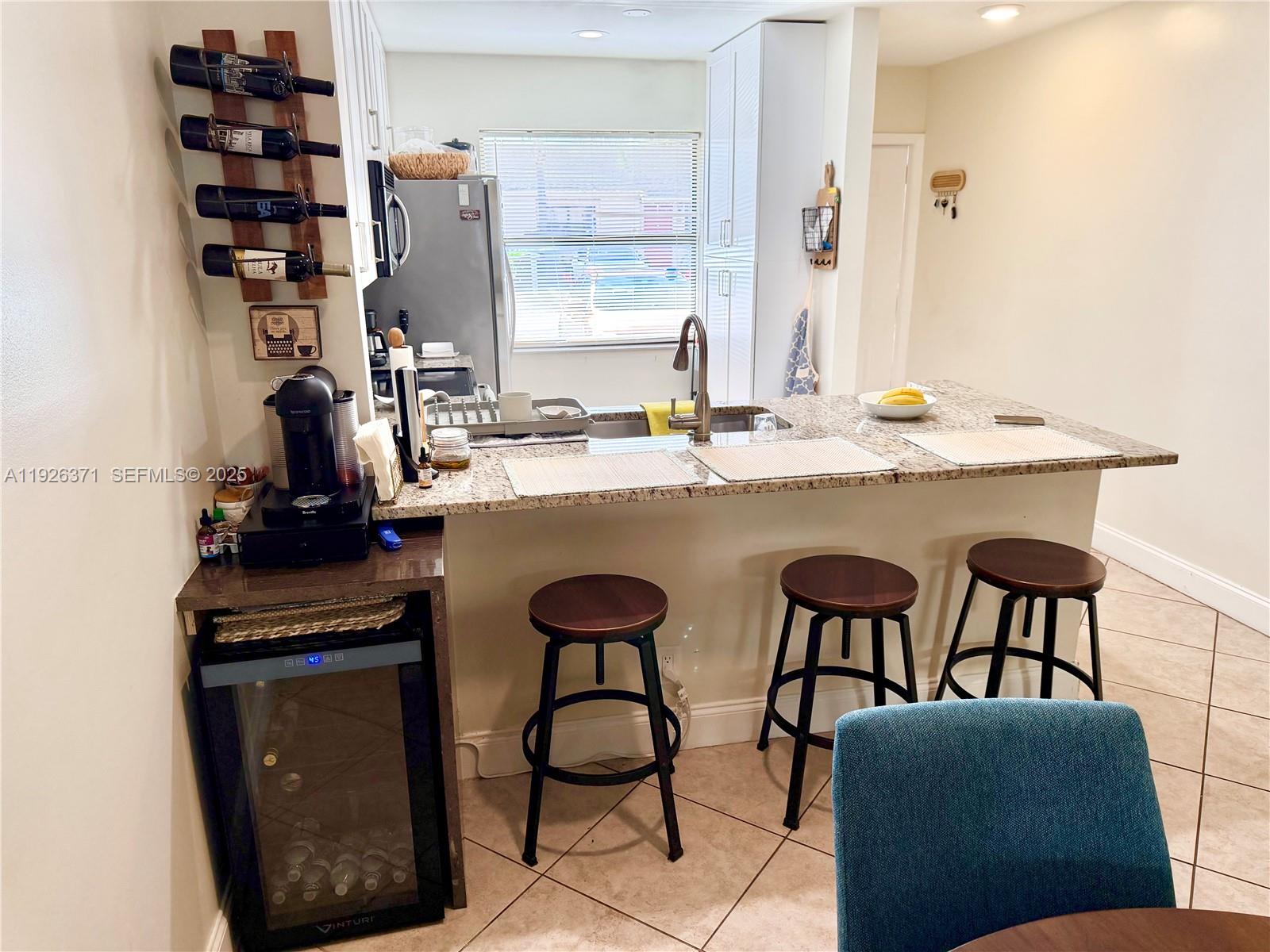 VILLAGE AT BLUE LAKE - Residential