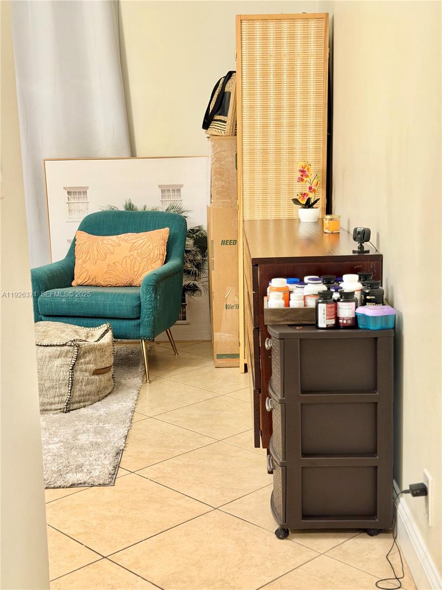 VILLAGE AT BLUE LAKE - Residential