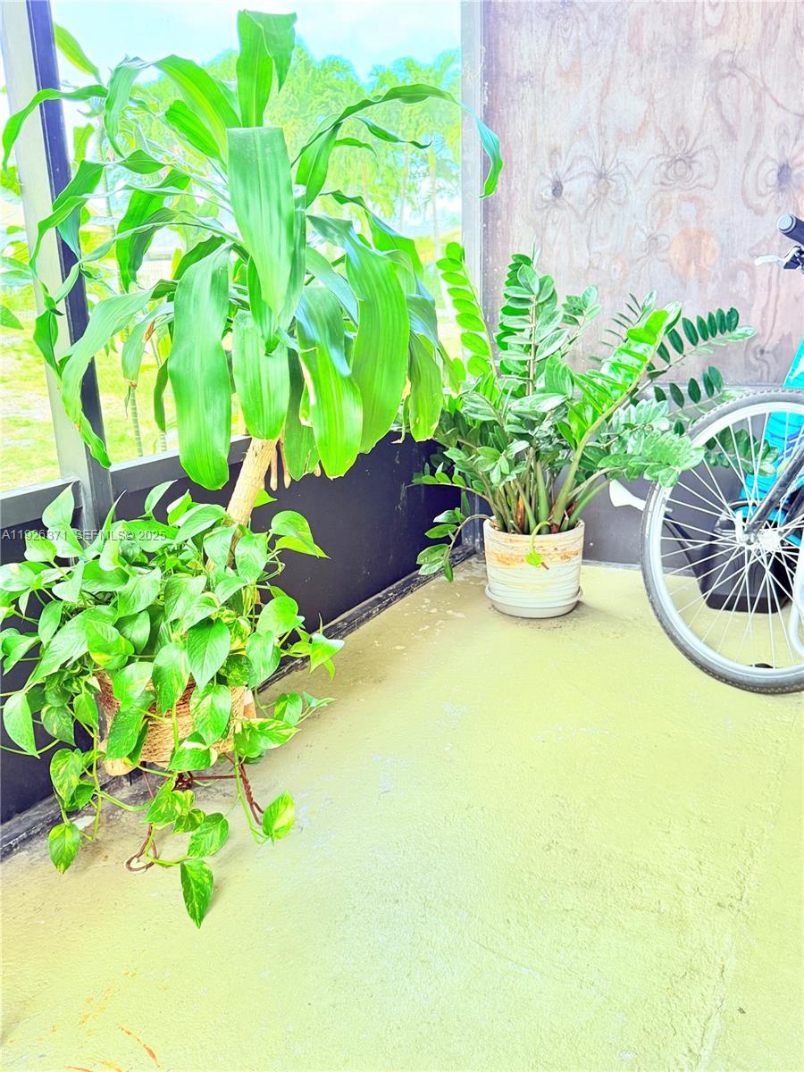 VILLAGE AT BLUE LAKE - Residential