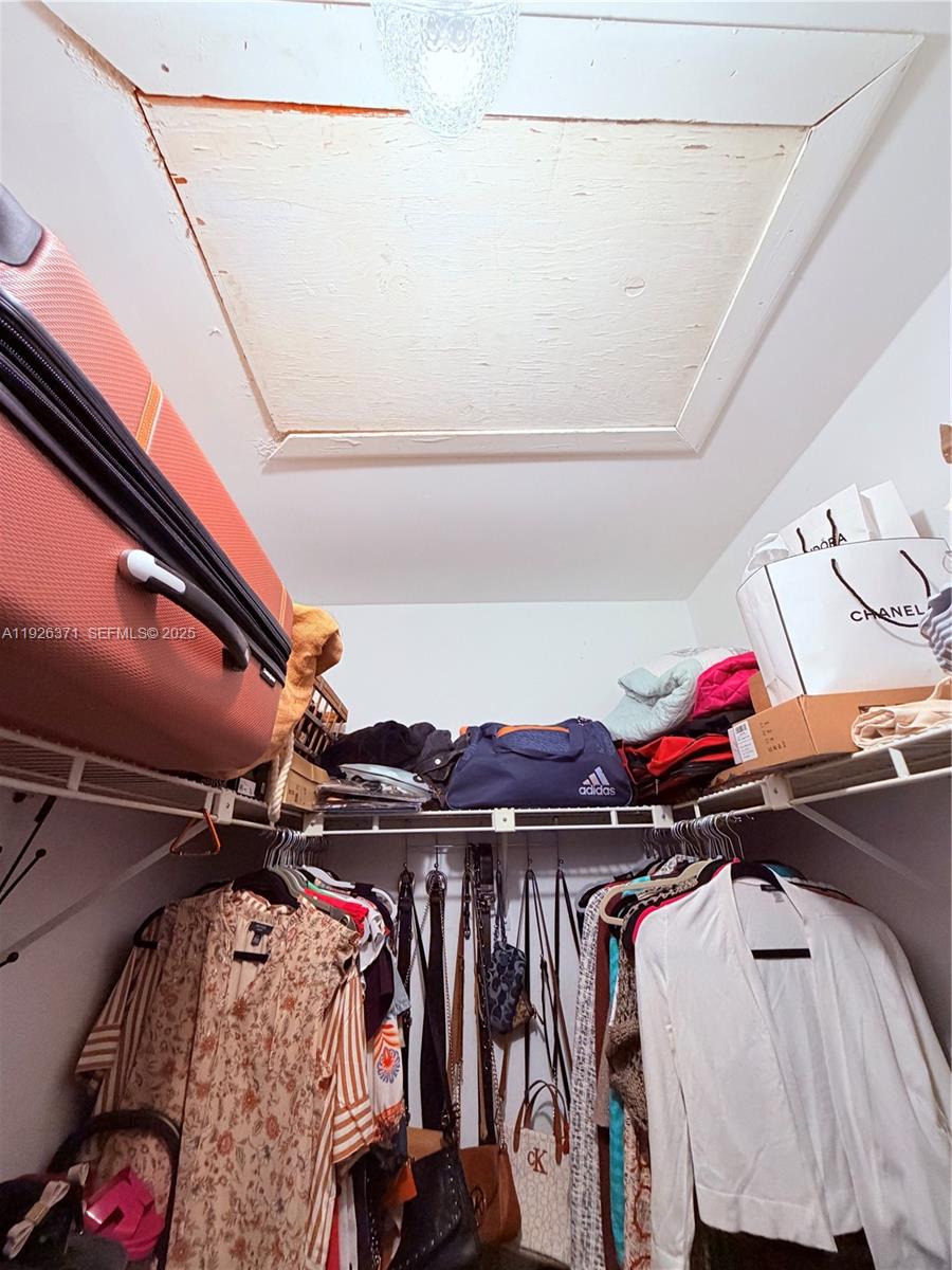 VILLAGE AT BLUE LAKE - Residential