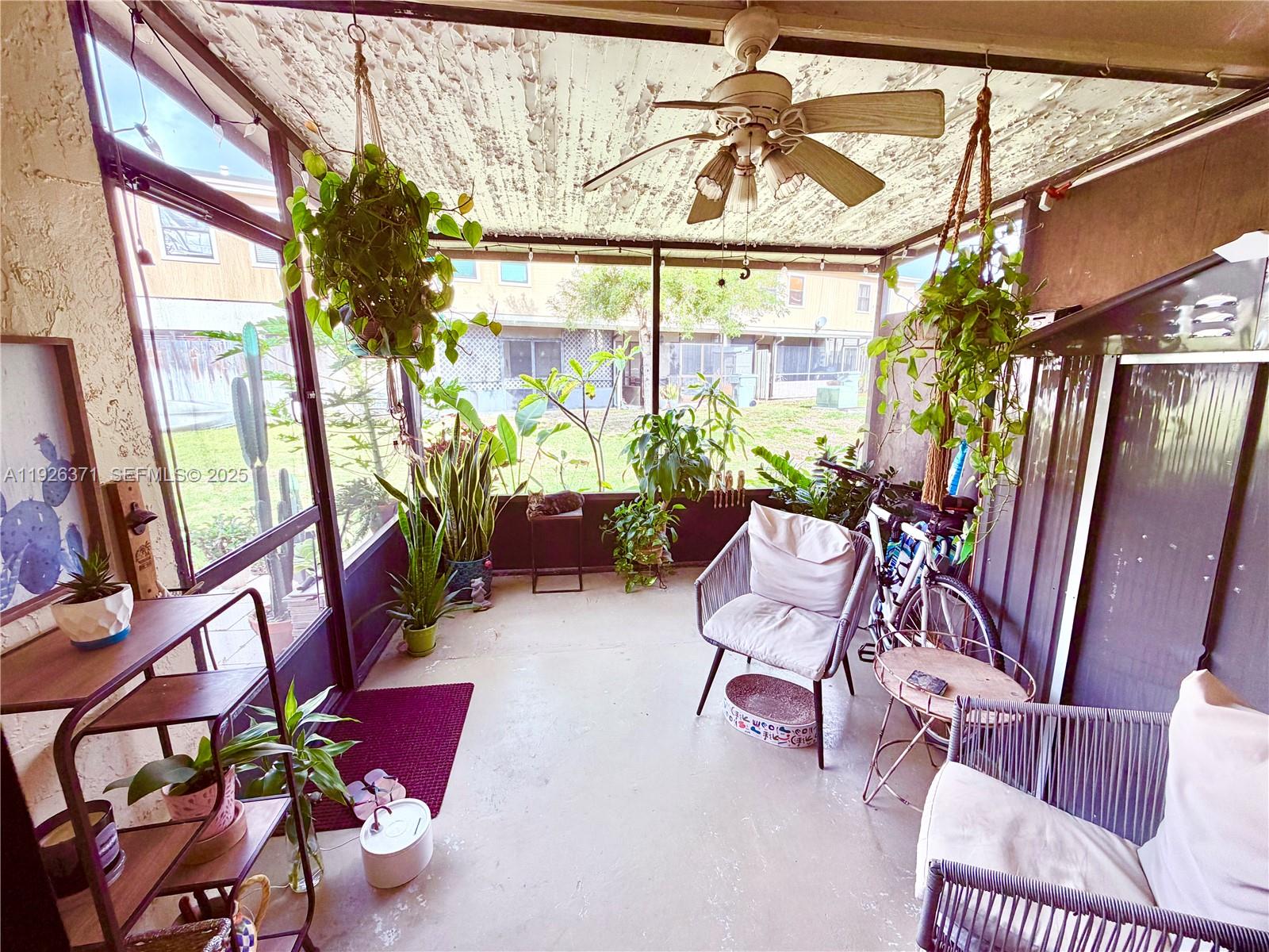 VILLAGE AT BLUE LAKE - Residential