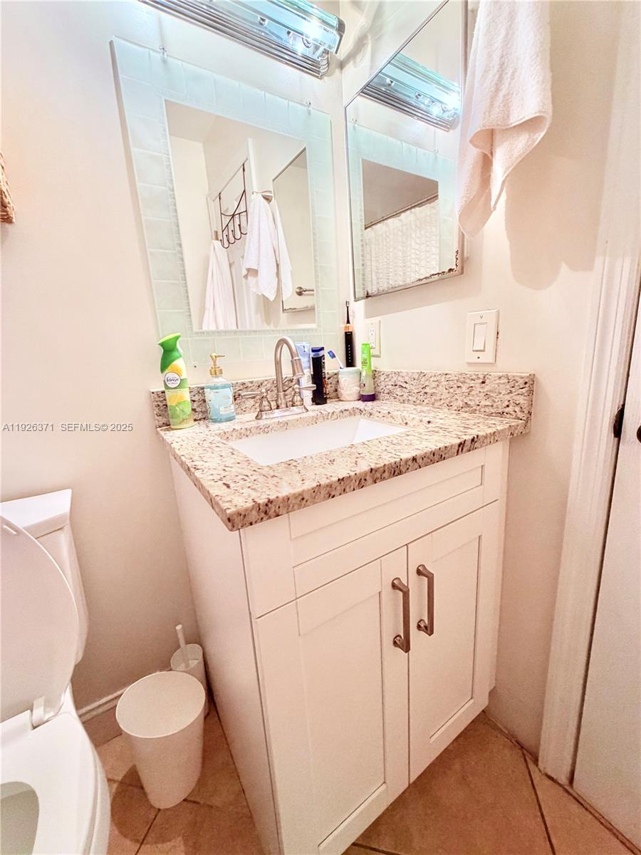 VILLAGE AT BLUE LAKE - Residential