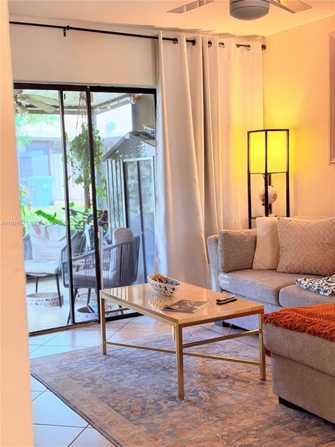 3370 Beau Rivage Dr 4Q Pompano Beach FL 33064