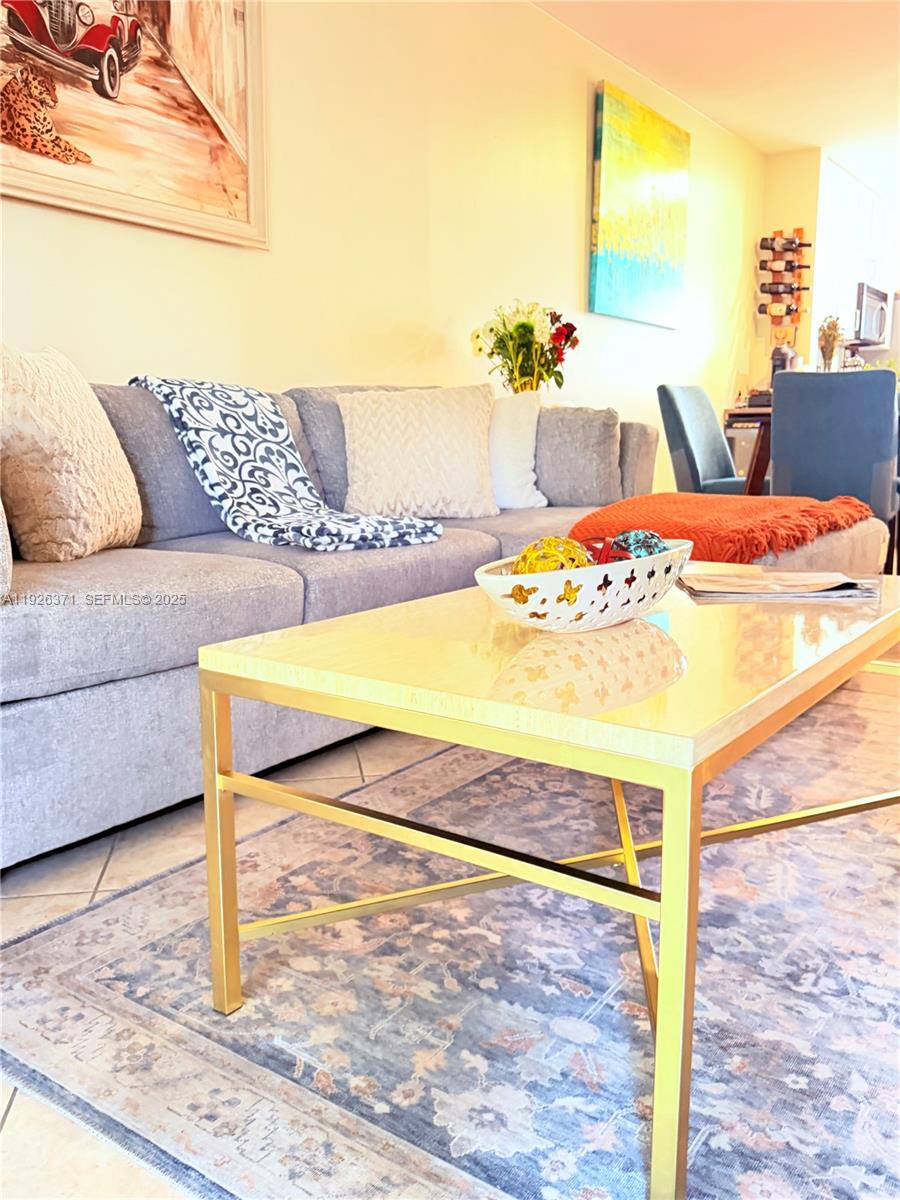 VILLAGE AT BLUE LAKE - Residential