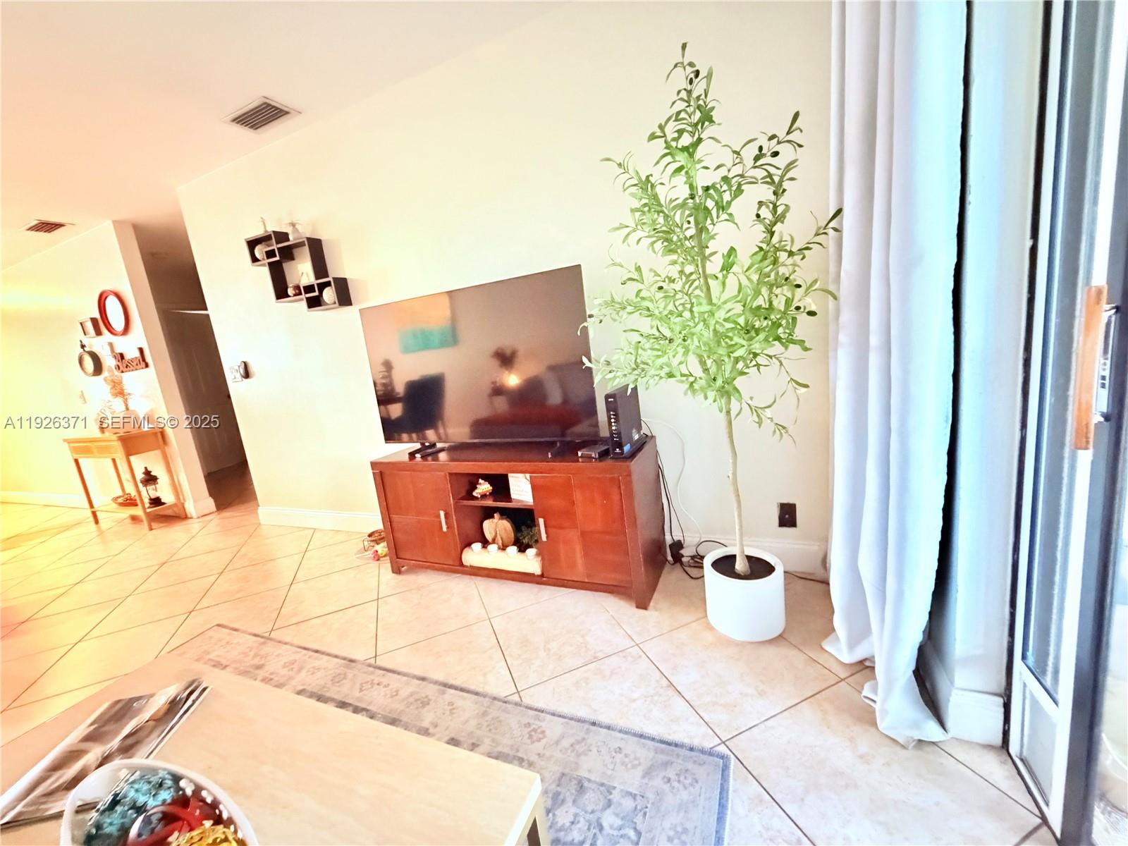 VILLAGE AT BLUE LAKE - Residential