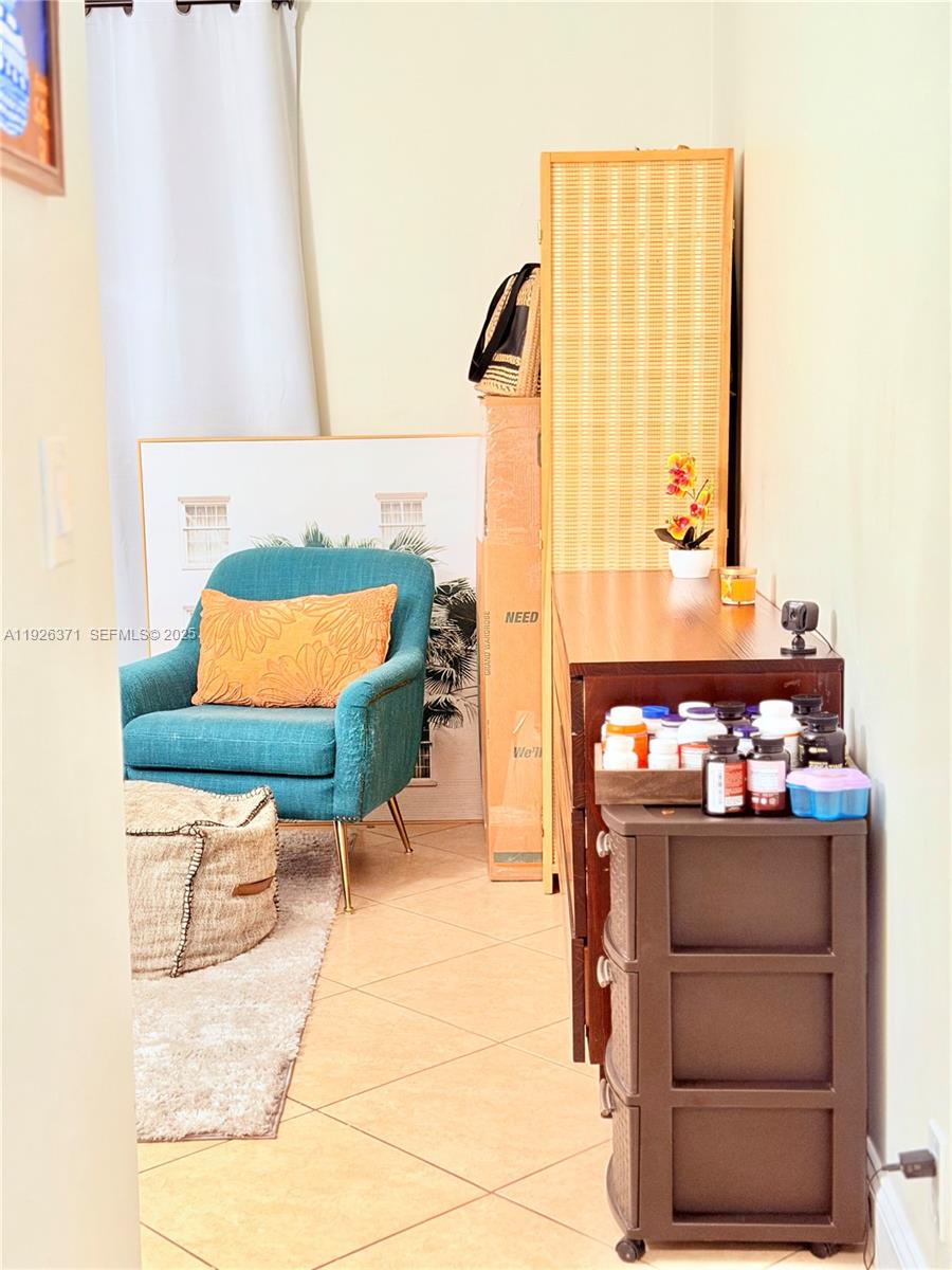 3370 Beau Rivage Dr 4Q