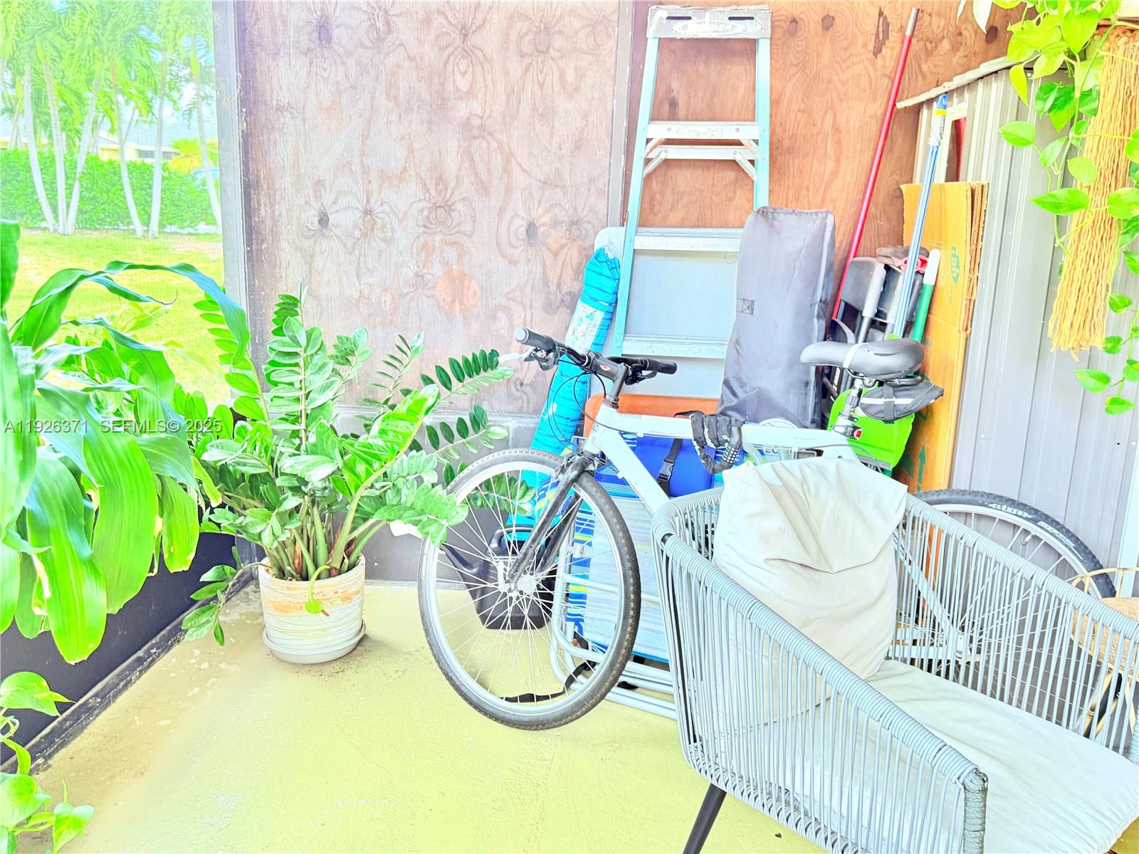 VILLAGE AT BLUE LAKE - Residential