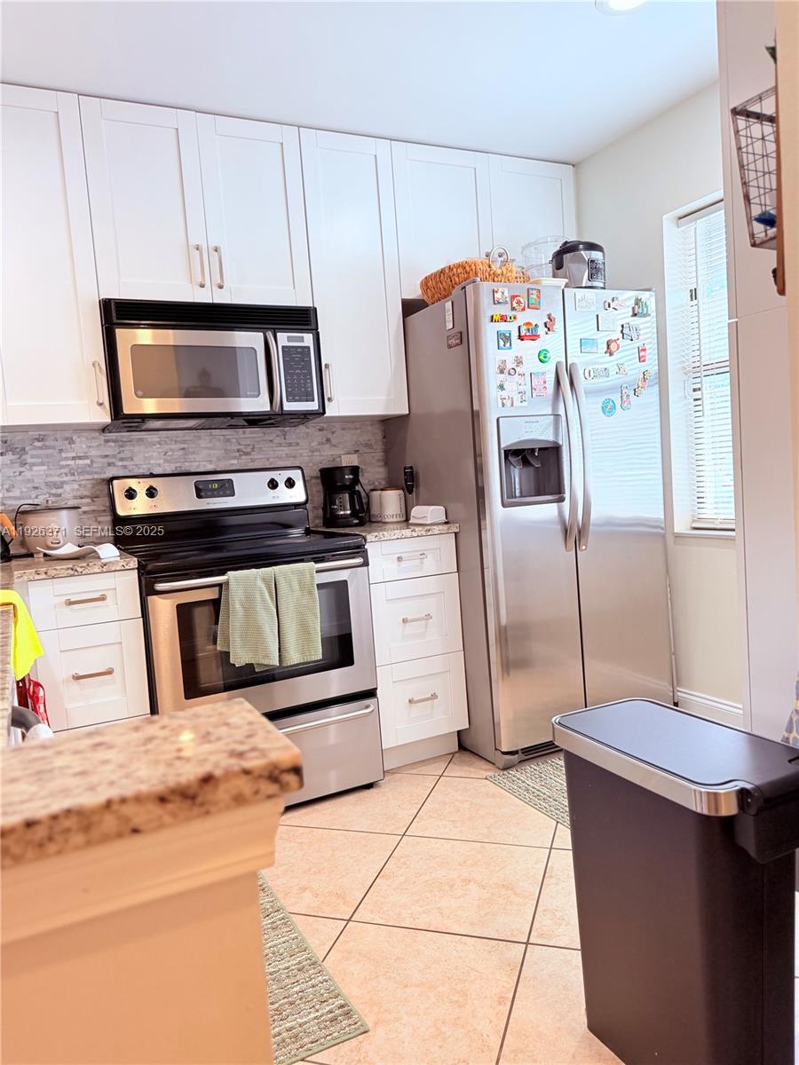 VILLAGE AT BLUE LAKE - Residential