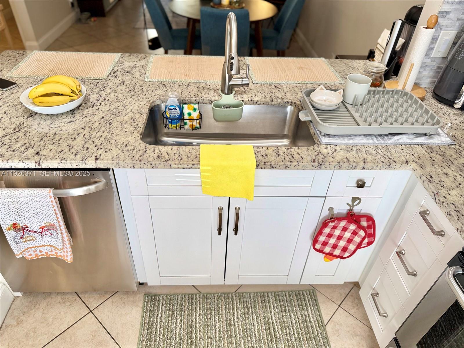 VILLAGE AT BLUE LAKE - Residential