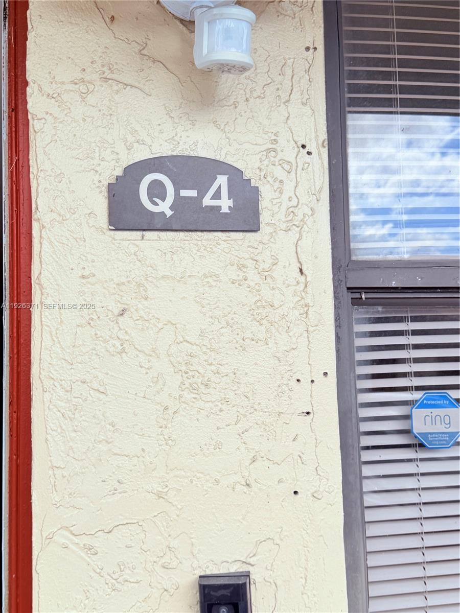 VILLAGE AT BLUE LAKE - Residential