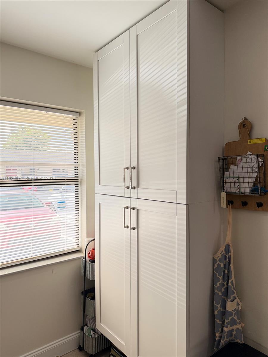 VILLAGE AT BLUE LAKE - Residential