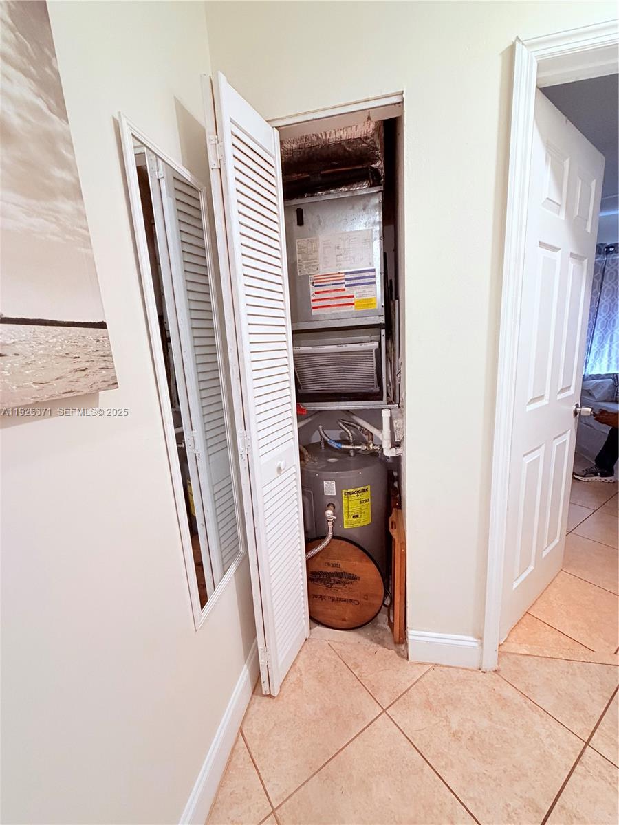 VILLAGE AT BLUE LAKE - Residential