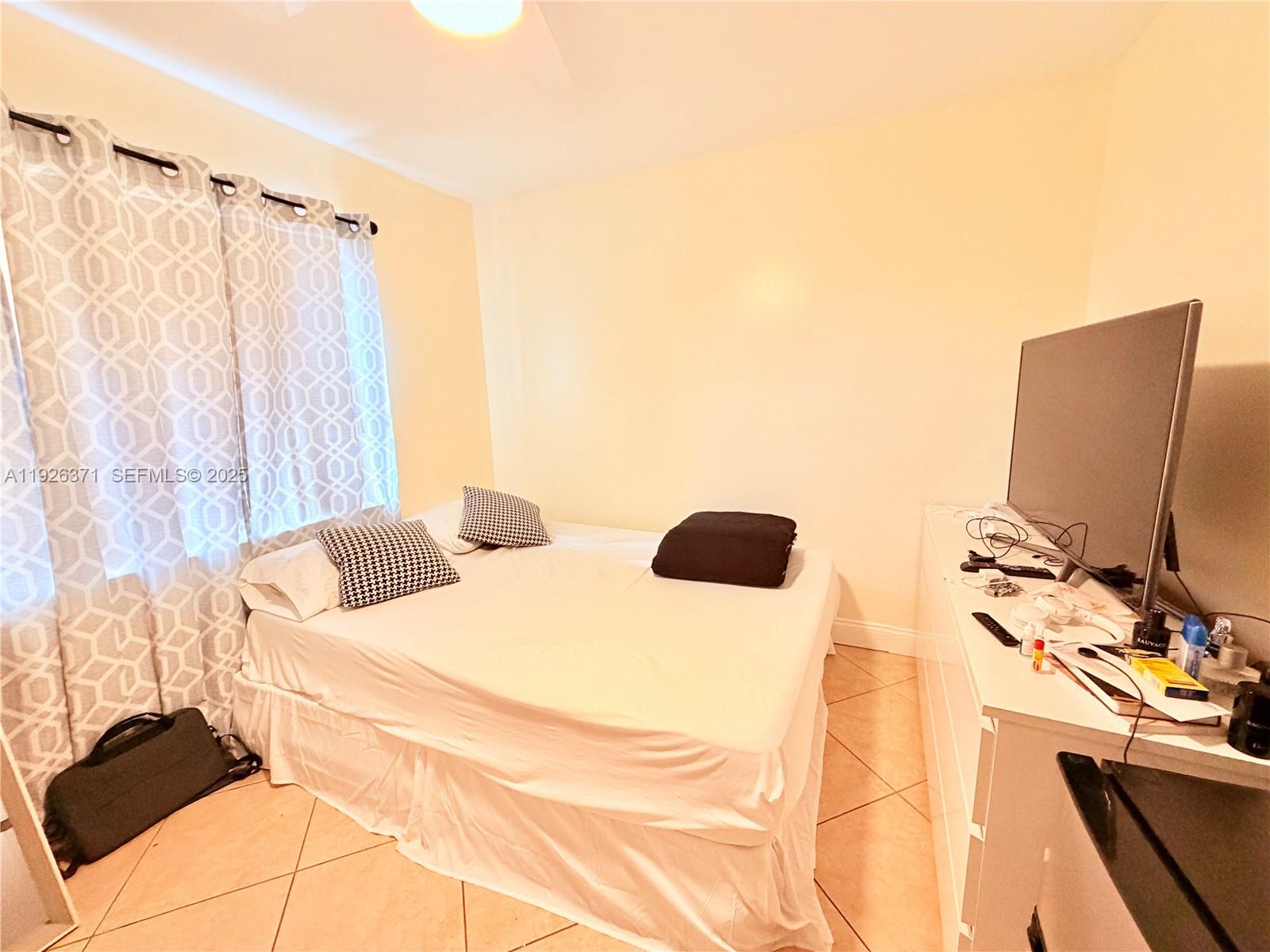 VILLAGE AT BLUE LAKE - Residential