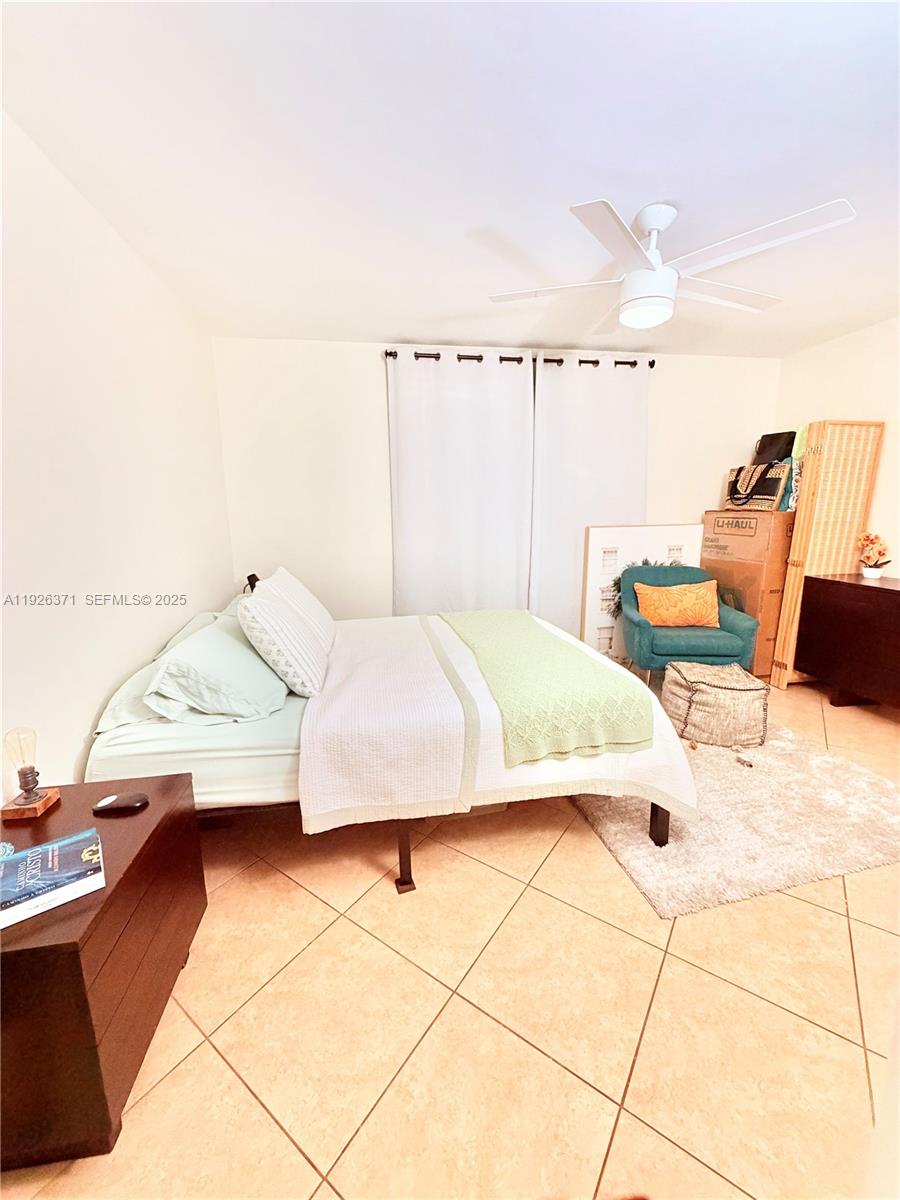 VILLAGE AT BLUE LAKE - Residential