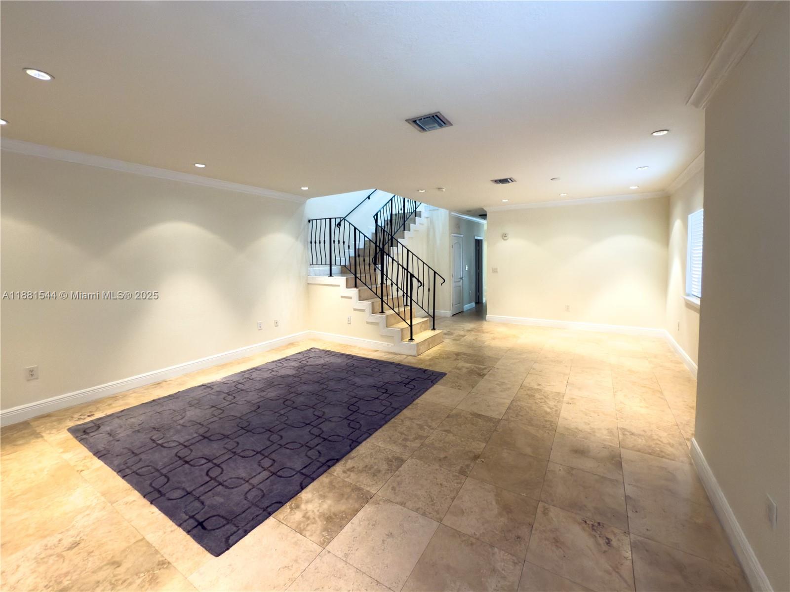 INDIANA GROVE CONDO - Residential Lease