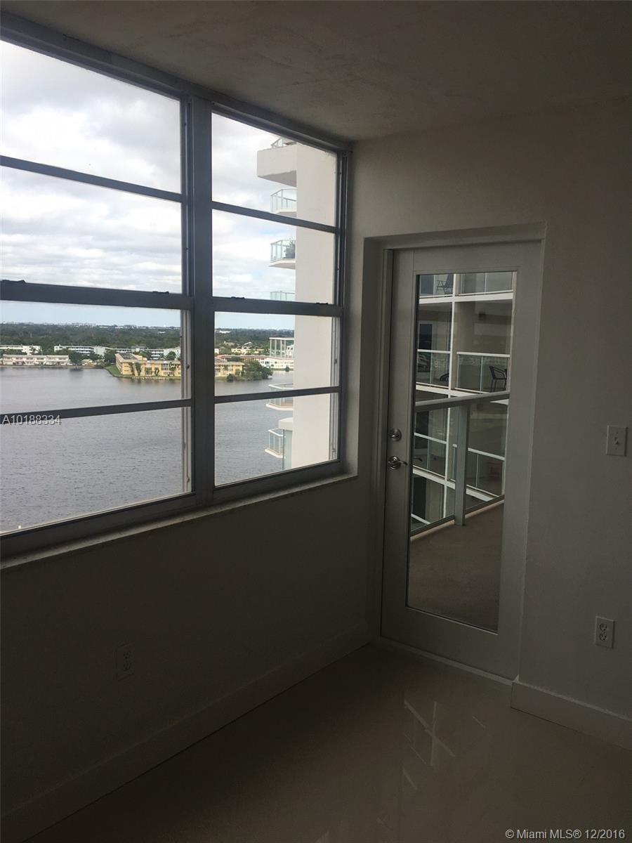 Buckley Towers Condo - Residential Lease