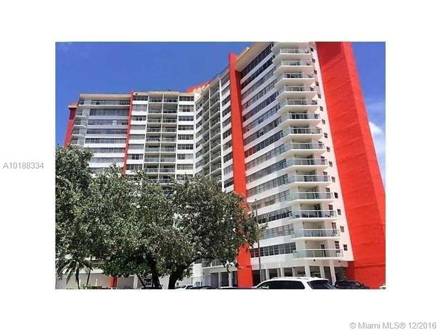 WONDERFUL 1 BEDROOM 2 FULL BATH UNIT !!!!  COMPLETELY RENOVATED WITH HIGH END TOUCHES… OPEN CONCEPT KITCHEN , NEW APLIANCES, GRANITE COUNTER TOPS ,NEW CABINETS, NEW AC , NEW WHITE 24 X24 PORCELAN FLOORS, NEW BATHROOMS . AMAZING WATER VIEWS FROM EVERY ROOM, HOLLYWOOD AND AVENTURA SKYLINES. HIGH CEILINGS MAKE THE UNIT FEEL BRIGHT AND OPEN. CLOSE TO THE BEACH, SHOPPING, DINING AND HIGHWAYS. First, last and security plus $400 (refundable) building deposit is required to move in.  Application fee is $150.