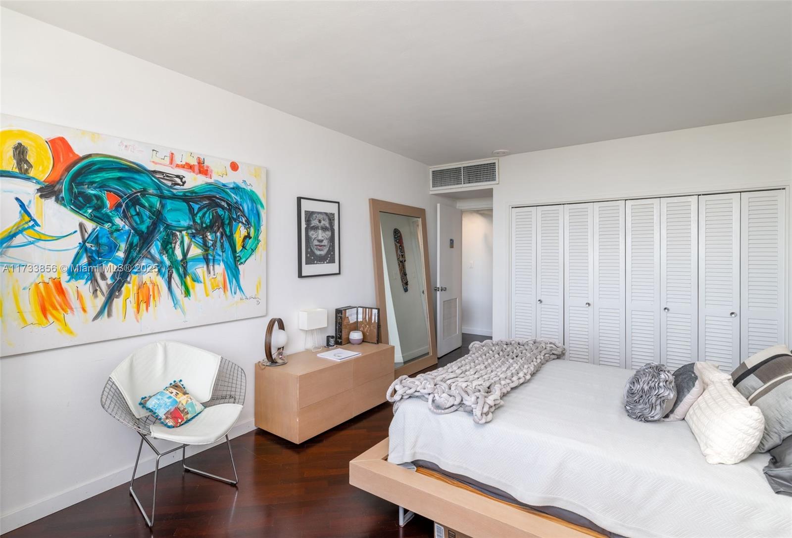 BELLE PLAZA CONDO - Residential