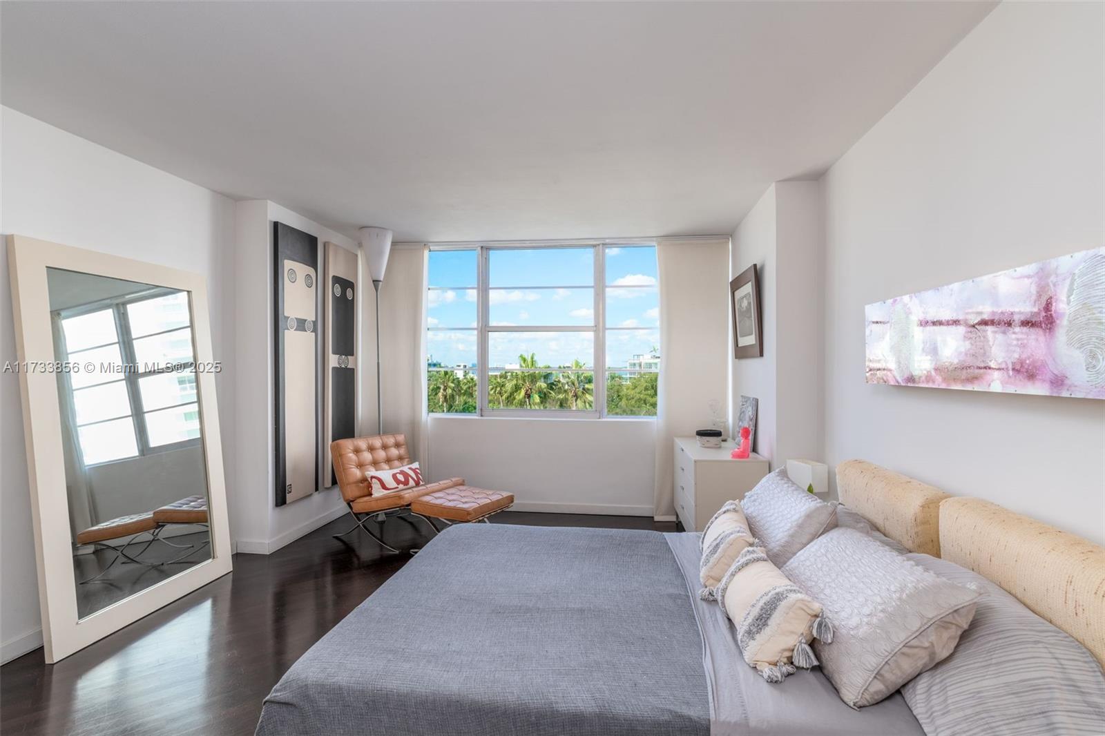 20 Island Ave 501