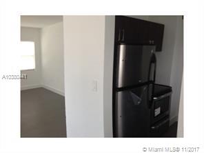 Isle Normandy Miami View - Residential Lease