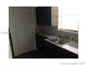 Isle Normandy Miami View - Residential Lease