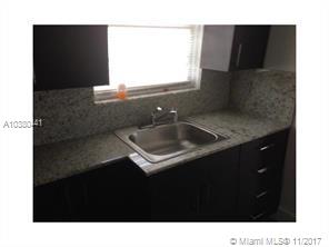 Isle Normandy Miami View - Residential Lease