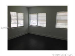 Isle Normandy Miami View - Residential Lease