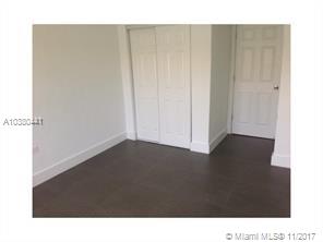 Isle Normandy Miami View - Residential Lease