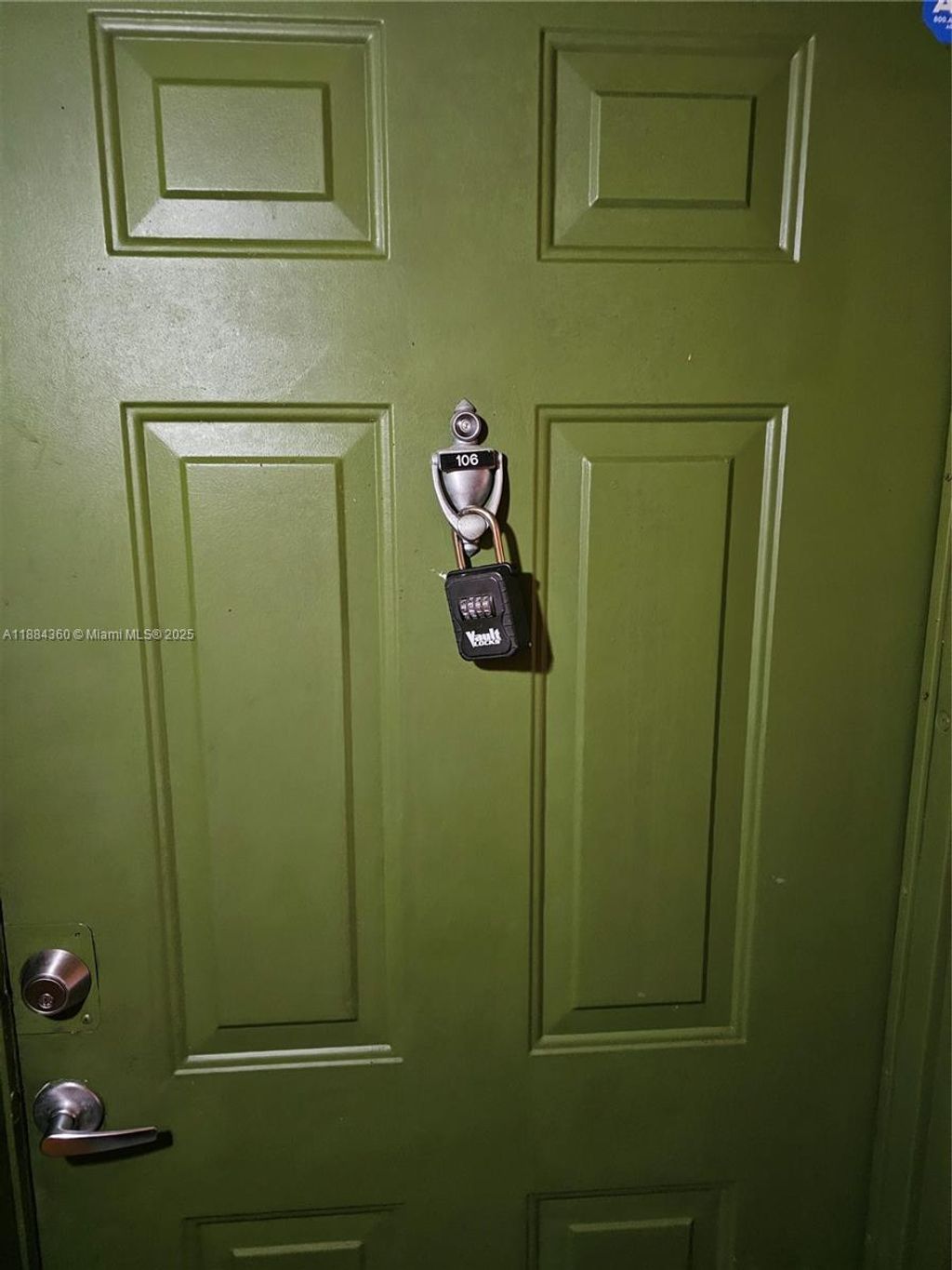 Photo of Miramar, FL 33025 (MLS # A11884360)