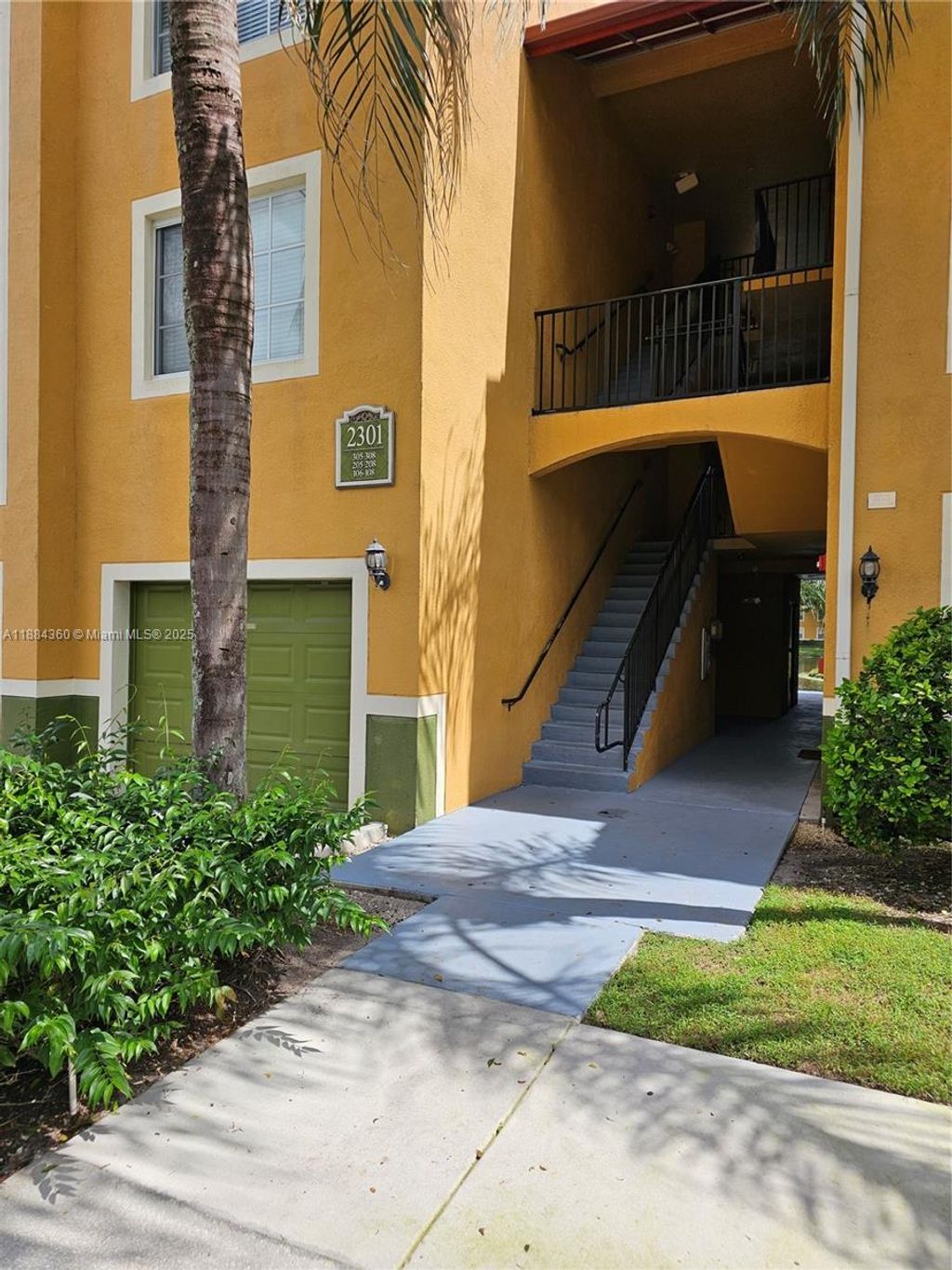 Photo of Miramar, FL 33025 (MLS # A11884360)